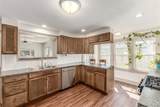 229 Mckinley Avenue - Photo 10
