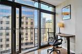 1777 Larimer Street - Photo 1
