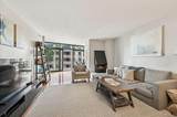 1777 Larimer Street - Photo 2
