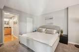 1777 Larimer Street - Photo 11