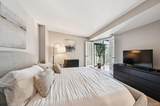 1777 Larimer Street - Photo 12