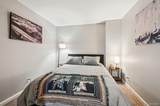 1777 Larimer Street - Photo 14