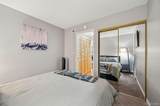 1777 Larimer Street - Photo 15
