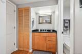 1777 Larimer Street - Photo 16