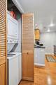 1777 Larimer Street - Photo 17