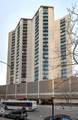 1777 Larimer Street - Photo 18