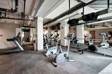 1777 Larimer Street - Photo 20