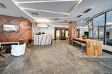 1777 Larimer Street - Photo 21