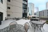 1777 Larimer Street - Photo 22