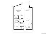 1777 Larimer Street - Photo 23