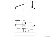 1777 Larimer Street - Photo 24