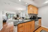 1777 Larimer Street - Photo 4