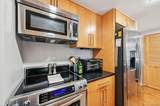 1777 Larimer Street - Photo 5
