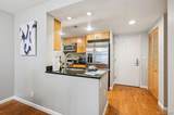 1777 Larimer Street - Photo 6