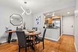 1777 Larimer Street - Photo 7