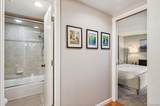 1777 Larimer Street - Photo 8