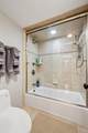 1777 Larimer Street - Photo 9