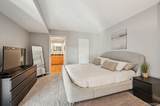 1777 Larimer Street - Photo 10