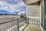 23626 5th Place - Photo 24