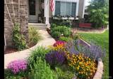 6502 Shea Place - Photo 2