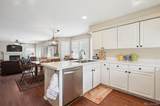 6502 Shea Place - Photo 11
