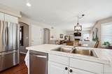 6502 Shea Place - Photo 12