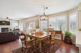 6502 Shea Place - Photo 13