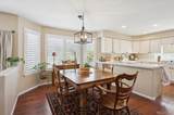 6502 Shea Place - Photo 14