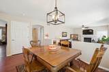 6502 Shea Place - Photo 15