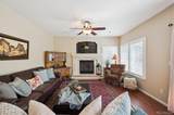 6502 Shea Place - Photo 16