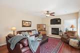 6502 Shea Place - Photo 17