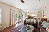 6502 Shea Place - Photo 18