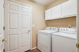 6502 Shea Place - Photo 20