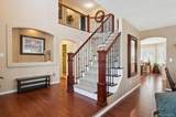 6502 Shea Place - Photo 3