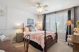6502 Shea Place - Photo 21