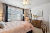 6502 Shea Place - Photo 22