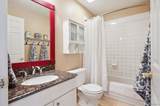 6502 Shea Place - Photo 23