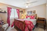 6502 Shea Place - Photo 24