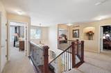 6502 Shea Place - Photo 26
