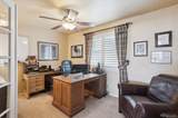 6502 Shea Place - Photo 27