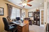 6502 Shea Place - Photo 28