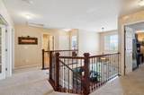 6502 Shea Place - Photo 29