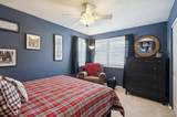 6502 Shea Place - Photo 30