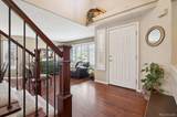 6502 Shea Place - Photo 4