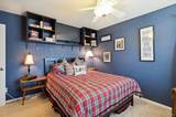 6502 Shea Place - Photo 31