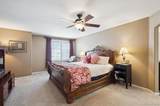 6502 Shea Place - Photo 32