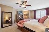 6502 Shea Place - Photo 33