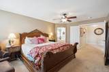 6502 Shea Place - Photo 34