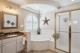 6502 Shea Place - Photo 35