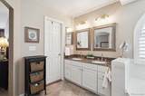 6502 Shea Place - Photo 36